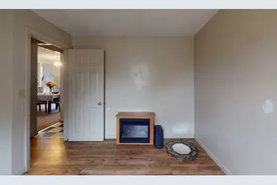 14 Ferndale St #1, Boston, MA 02124 - Photo 3