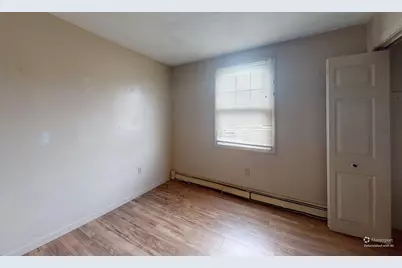 14 Ferndale St #1, Boston, MA 02124 - Photo 11