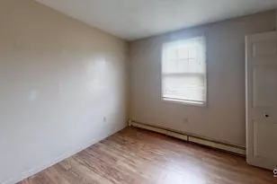 14 Ferndale St, Boston, MA 02124 - Photo 11