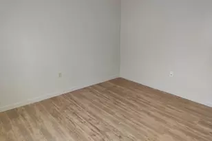 14 Ferndale St, Boston, MA 02124 - Photo 5