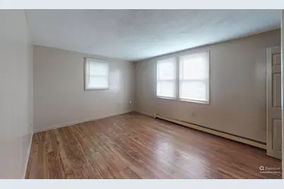 14 Ferndale St #1, Boston, MA 02124 - Photo 13