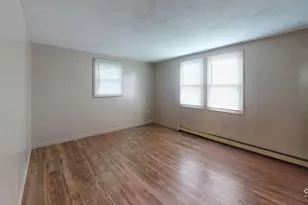 14 Ferndale St, Boston, MA 02124 - Photo 13