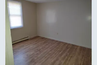 14 Ferndale St #1, Boston, MA 02124 - Photo 7