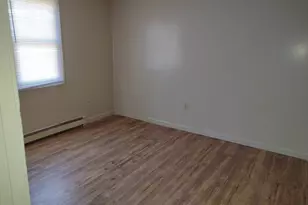 14 Ferndale St, Boston, MA 02124 - Photo 7