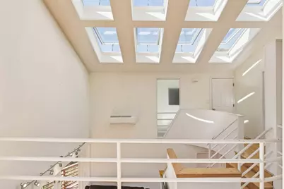 63 Mayflower Ave #1 & 2, Provincetown, MA 02657 - Photo 33