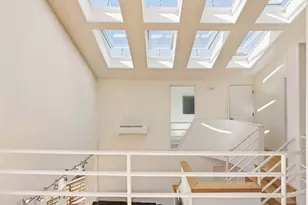 63 Mayflower Ave, Provincetown, MA 02657 - Photo 33