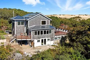 63 Mayflower Ave, Provincetown, MA 02657 - Photo 35