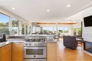 63 Mayflower Ave, Provincetown, MA 02657 - Photo 7