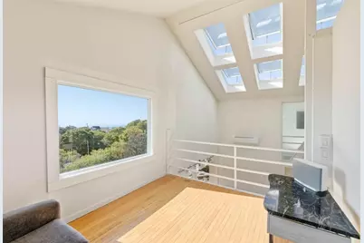 63 Mayflower Ave #1 & 2, Provincetown, MA 02657 - Photo 25