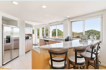 63 Mayflower Ave #1 & 2, Provincetown, MA 02657 - Photo 5