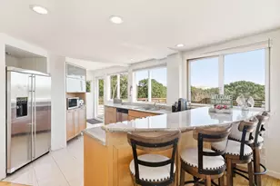 63 Mayflower Ave, Provincetown, MA 02657 - Photo 5