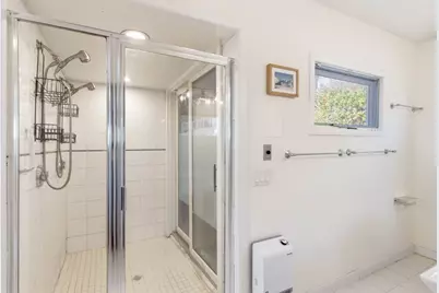 63 Mayflower Ave #1 & 2, Provincetown, MA 02657 - Photo 19