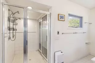 63 Mayflower Ave, Provincetown, MA 02657 - Photo 19