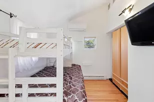 63 Mayflower Ave, Provincetown, MA 02657 - Photo 21