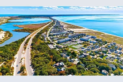 63 Mayflower Ave #1 & 2, Provincetown, MA 02657 - Photo 3