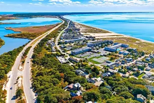 63 Mayflower Ave, Provincetown, MA 02657 - Photo 3