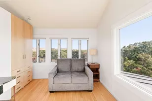 63 Mayflower Ave, Provincetown, MA 02657 - Photo 27