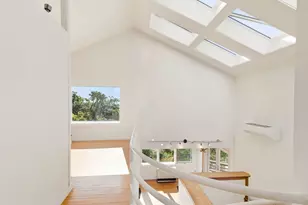 63 Mayflower Ave, Provincetown, MA 02657 - Photo 29