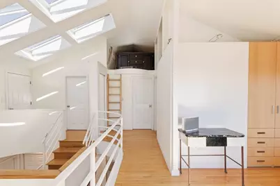 63 Mayflower Ave #1 & 2, Provincetown, MA 02657 - Photo 23