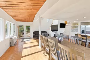 63 Mayflower Ave, Provincetown, MA 02657 - Photo 11