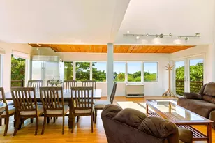 63 Mayflower Ave, Provincetown, MA 02657 - Photo 15