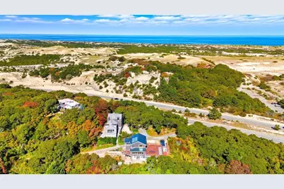 63 Mayflower Ave #1 & 2, Provincetown, MA 02657 - Photo 37