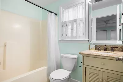 18 Katian Way, Mashpee, MA 02649 - Photo 9