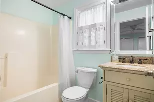 18 Katian Way, Mashpee, MA 02649 - Photo 9