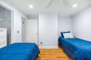 18 Katian Way, Mashpee, MA 02649 - Photo 11