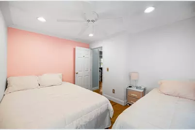 18 Katian Way, Mashpee, MA 02649 - Photo 15