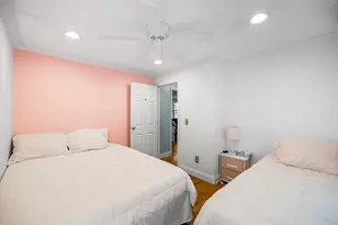 18 Katian Way, Mashpee, MA 02649 - Photo 15