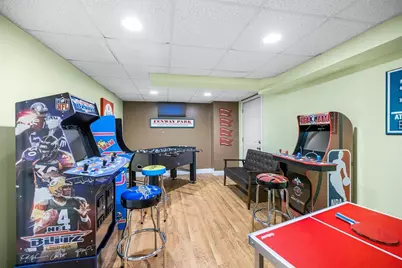 18 Katian Way, Mashpee, MA 02649 - Photo 23