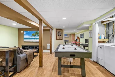 18 Katian Way, Mashpee, MA 02649 - Photo 17