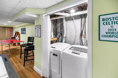 18 Katian Way, Mashpee, MA 02649 - Photo 21