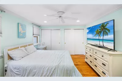 18 Katian Way, Mashpee, MA 02649 - Photo 7