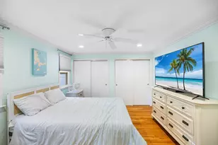 18 Katian Way, Mashpee, MA 02649 - Photo 7