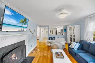 18 Katian Way, Mashpee, MA 02649 - Photo 3