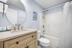 18 Katian Way, Mashpee, MA 02649 - Photo 13