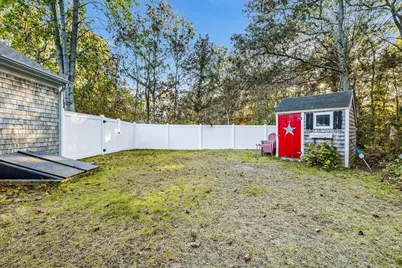 18 Katian Way, Mashpee, MA 02649 - Photo 29