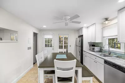 18 Katian Way, Mashpee, MA 02649 - Photo 5