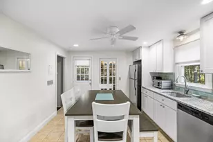 18 Katian Way, Mashpee, MA 02649 - Photo 5