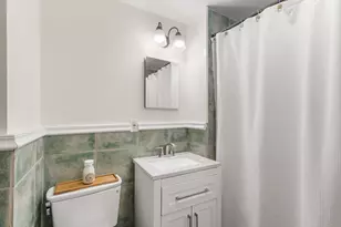 22 Alaska St, Boston, MA 02119 - Photo 21