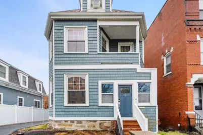 22 Alaska Street, Boston, MA 02119 - Photo 23