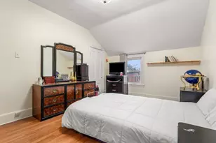 22 Alaska St, Boston, MA 02119 - Photo 19