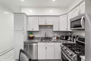 22 Alaska St, Boston, MA 02119 - Photo 5
