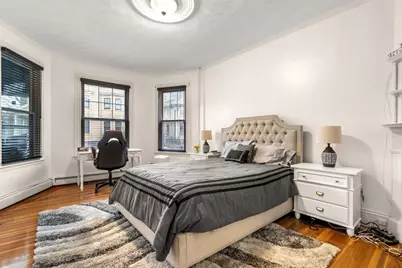 22 Alaska Street, Boston, MA 02119 - Photo 7