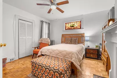 22 Alaska Street, Boston, MA 02119 - Photo 17