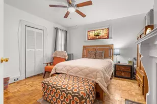 22 Alaska St, Boston, MA 02119 - Photo 17