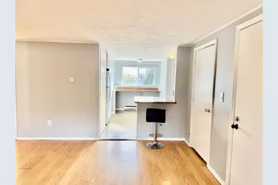 10 Tideview Path #18, Plymouth, MA 02360 - Photo 11