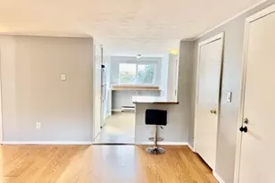 10 Tideview Path, Plymouth, MA 02360 - Photo 11